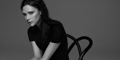 Estée Lauder Victoria Beckham x Estée Lauder