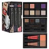 Smashbox Master's Class Style Files