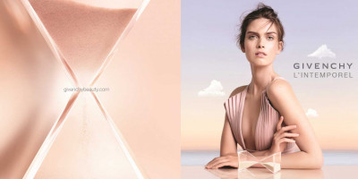 Givenchy L’Intemporel