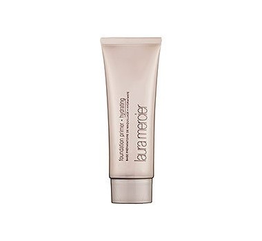 Laura Mercier Luxury Size Foundation Primer - Hydrating