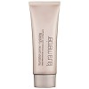 Laura Mercier Luxury Size Foundation Primer - Hydrating