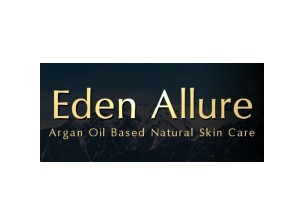 Eden Allure