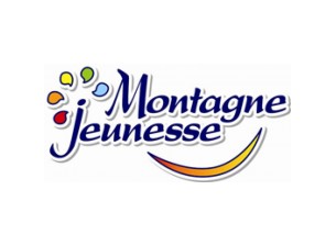 Montagne Jeunesse