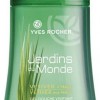 Yves Rocher Jardins du Monde Revitalising Shower Gel Vétiver Haiti