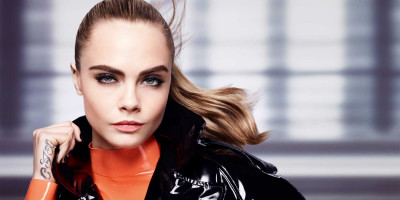 Rimmel ScandalEyes Reloaded Mascara