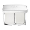 Dior  DiorSkin Crystal Nude Natural Matte Skin Perfecter