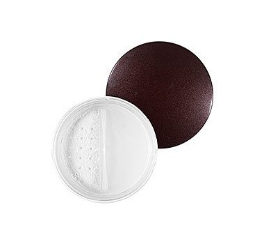 Laura Mercier Invisible Loose Setting Powder