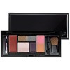 Shiseido Collector's Edition Makeup Palette 