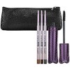 Tarte Bombshell Eyes Collection