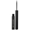 Illamasqua Theatre of the Nameless Precision Ink