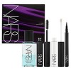 NARS Trouble Maker Eye Set