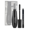 SEPHORA COLLECTION Atomic Volume Mascara Nano Eye Pencil 