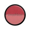 Smashbox In Bloom Cream Cheek Duo