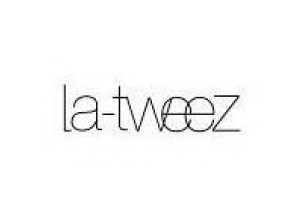 la-tweez