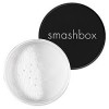 Smashbox Photo Set Finishing Powder SPF 15