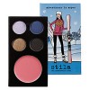 Stila Adventurous in Aspen Travel Palette