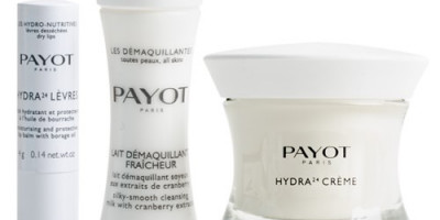 Payot - The Hydra 24+ Collection 