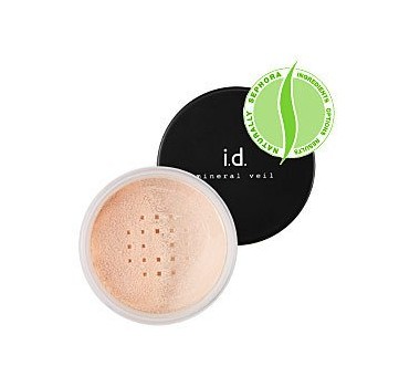 bareEscentuals bareMinerals XL Original Mineral Veil 