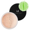 bareEscentuals bareMinerals XL Original Mineral Veil 