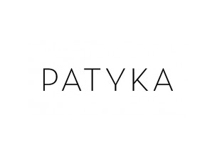 Patyka