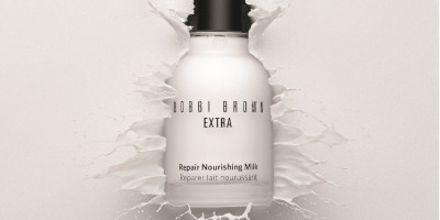 Bobbi Brown Extra Repair Nourishing Milk