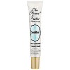 Too Faced Shadow Insurance Candlelight Softly Illuminating Anti-Crease Eye Shadow Primer