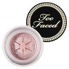 Too Faced Glamour Dust 