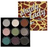 TheBalm Shady Lady® Vol. 3