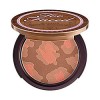 Too Faced Peach Leopard Brightening & Perfecting Bronzer