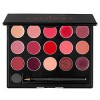 SEPHORA COLLECTION Collection Colorful Artist Lipstick Palette
