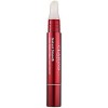 Clarins Instant Smooth Line Correcting Concentrate