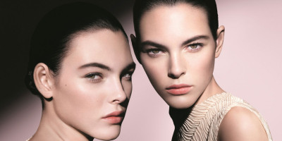 Giorgio Armani expands its Skincare Portfolio