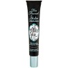 Too Faced Shadow Insurance Glitter Glue Glitter Bonding Eye Shadow Primer