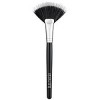 Laura Mercier Fan Powder Brush