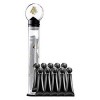 Guerlain Midnight Star Collect'or Extraordinary Radiance Treatment
