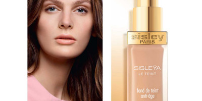 Sisley SISLEŸA Le Teint