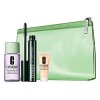 Clinique High Impact Lashes Set