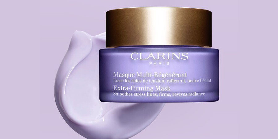 Cum In A Condom Extra Firming Facial Mask