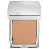 Dior DiorSkin Nude Natural Glow Crème-Gel Makeup SPF 20