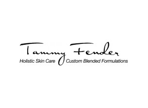 Tammy Fender Holistic Skin Care