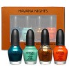 SEPHORA by OPI  Havana Nights Mini Collection by OPI