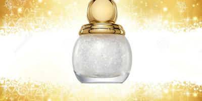 Dior Splendor Collection for Holiday 2016
