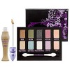 Urban Decay Ammo Eden Primer Set