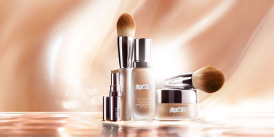 La Mer Skincolor