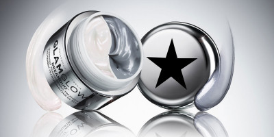 GlamGlow DREAMDUO Overnight Transforming Treatment