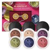 bareEscentuals All Wrapped Up Eye Collection