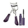 Tarte Picture Perfect Duo