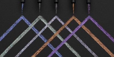 Bobbi Brown Long-Wear Liquid Liner