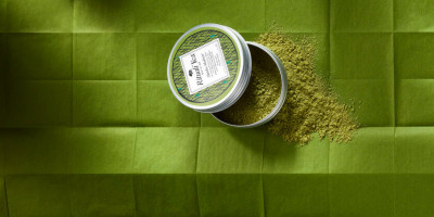 Origins RitualiTea Collection