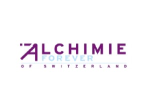 Alchimie Forever